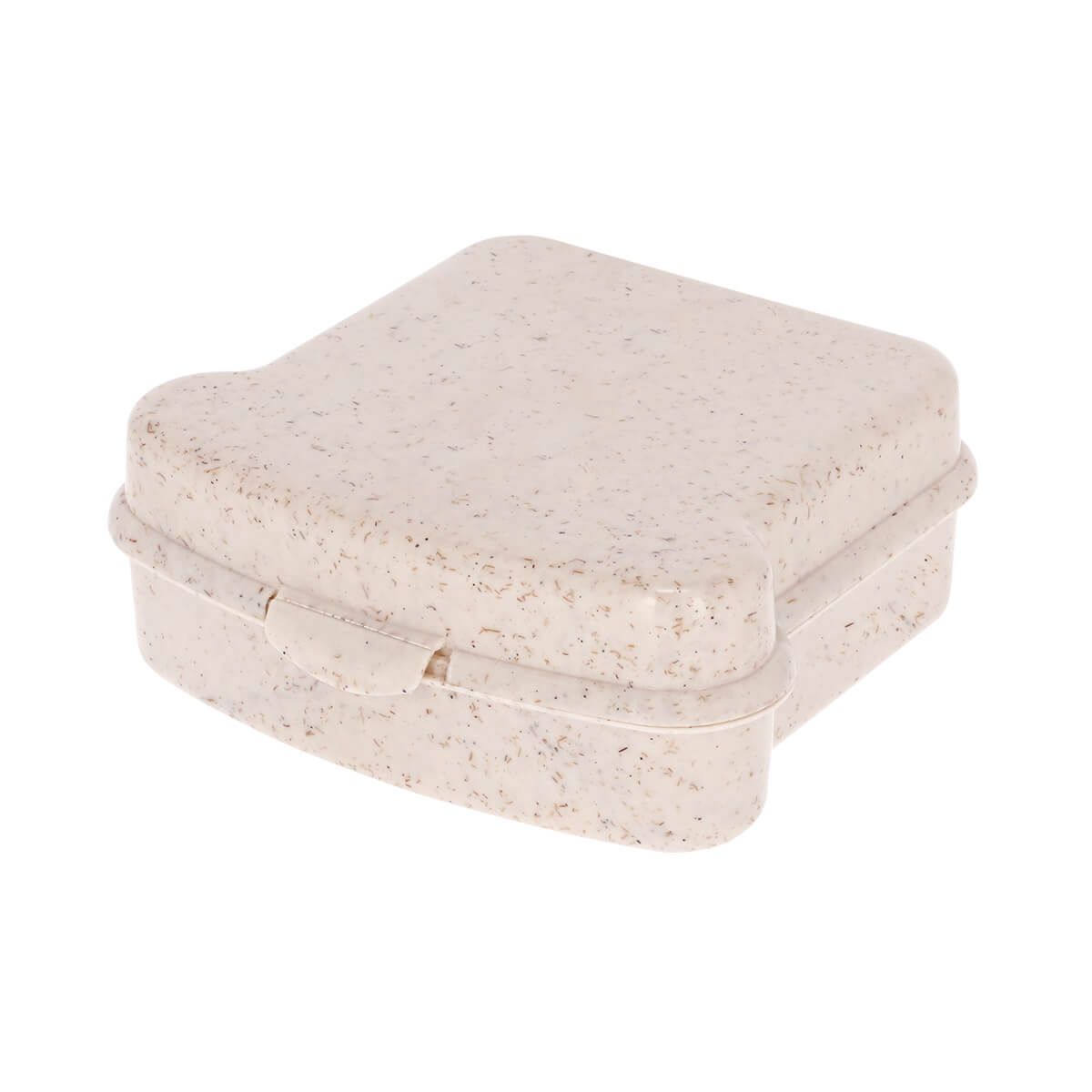 CC1103 - LONCHERA SANDWICH ECO XCALA